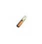 rf tube tag